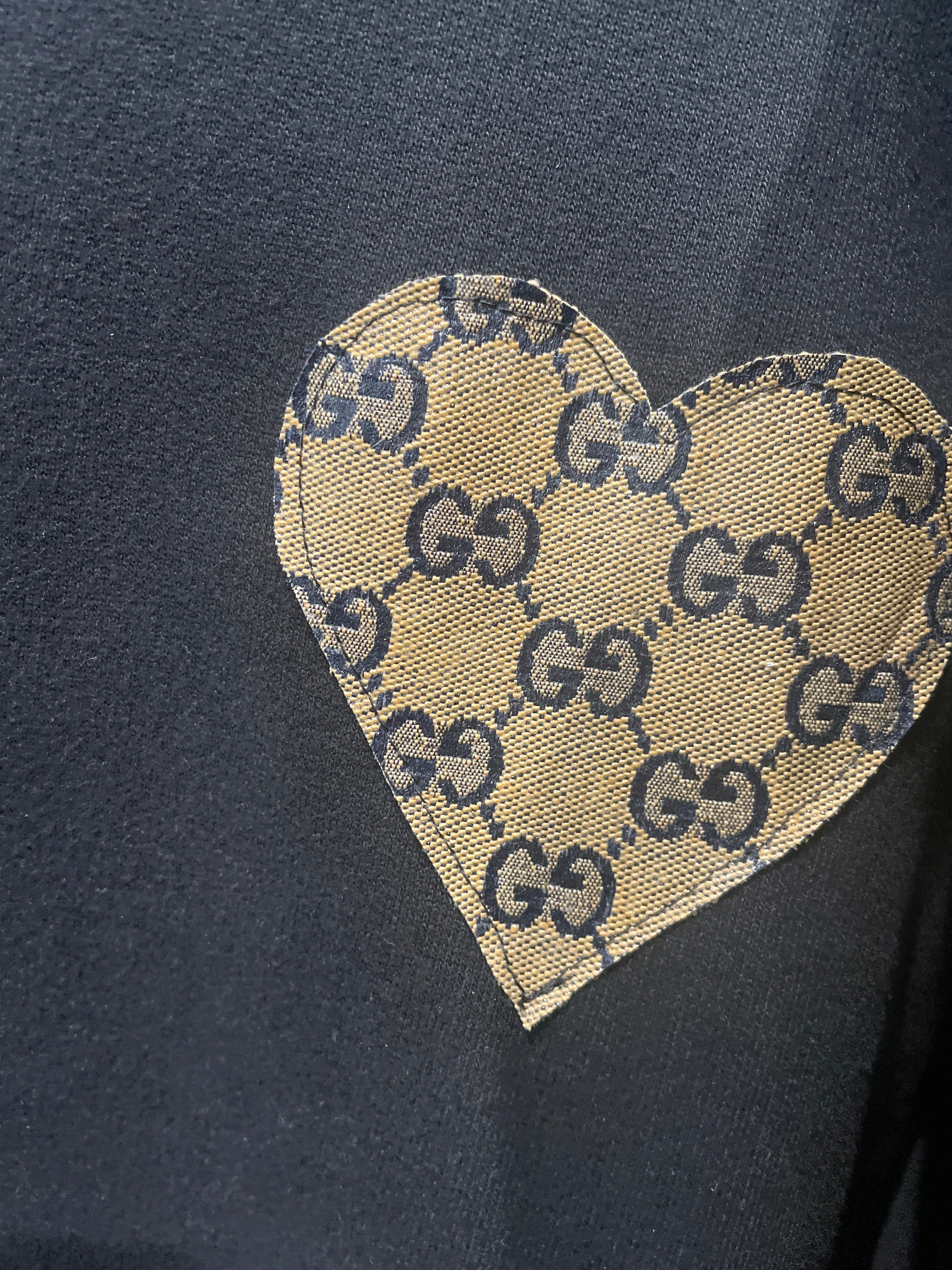 Hoodie Marque Indé