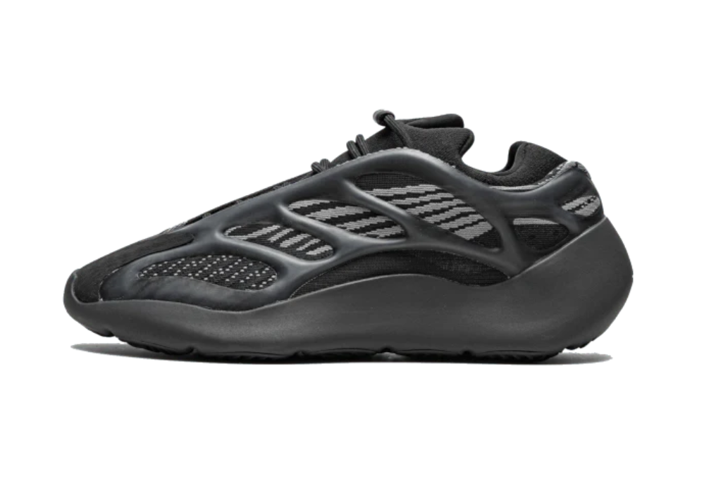 Adidas Yeezy 700 V3 Dark Glow
