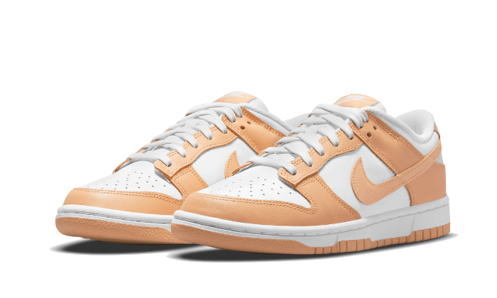 Nike Dunk Low Harvest Moon