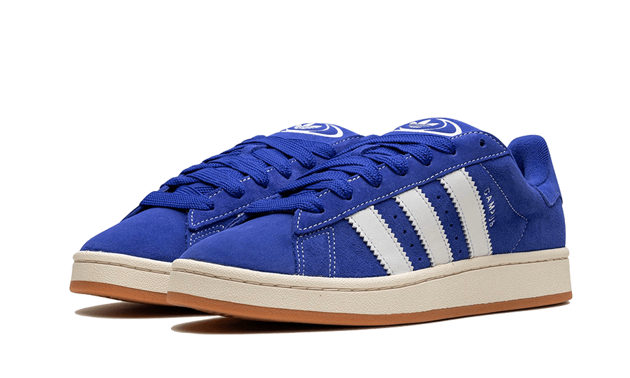 Adidas Campus 00s Lucid Blue