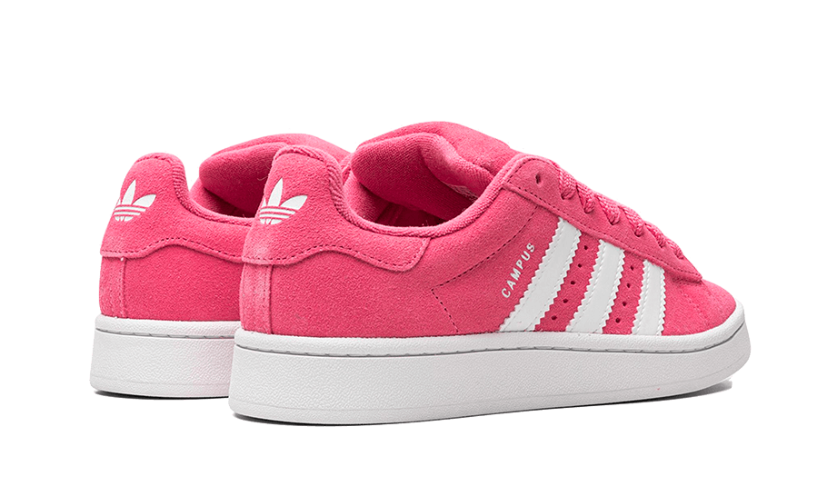 Adidas Campus 00s Pink