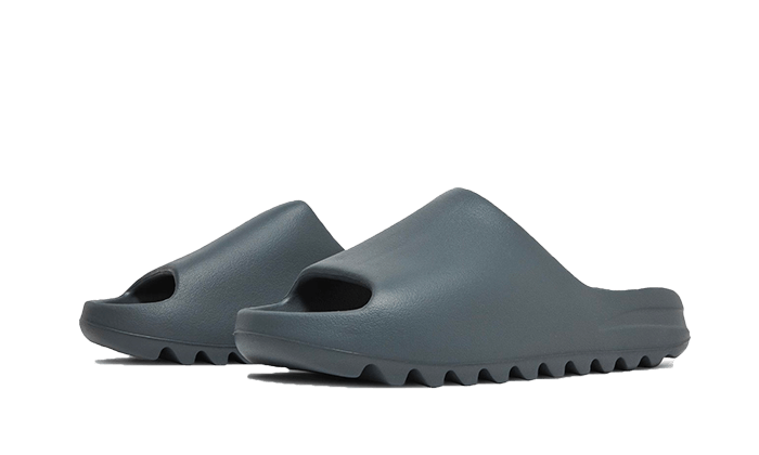 Adidas Yeezy Slide Slate Grey