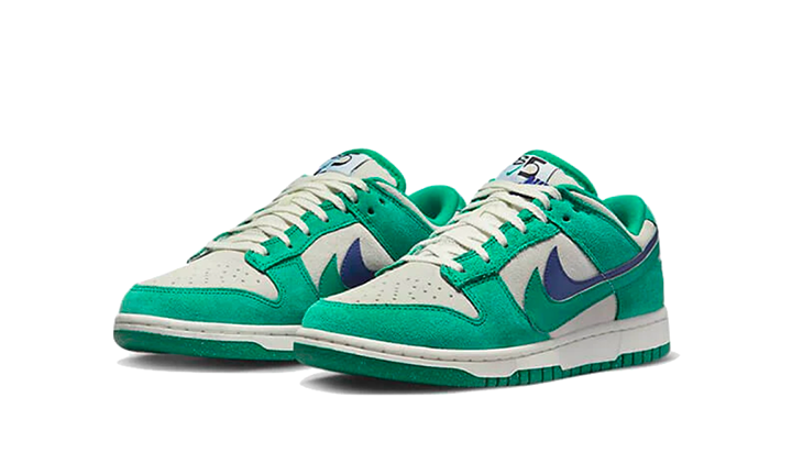 Nike Dunk Low 85 Neptune Green